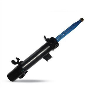 ב.מ.וו סדרה 1 בולם זעזועים