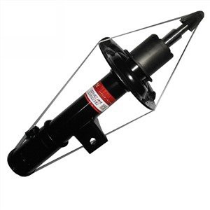 בולם זעזועים של קיה ספורטאז '