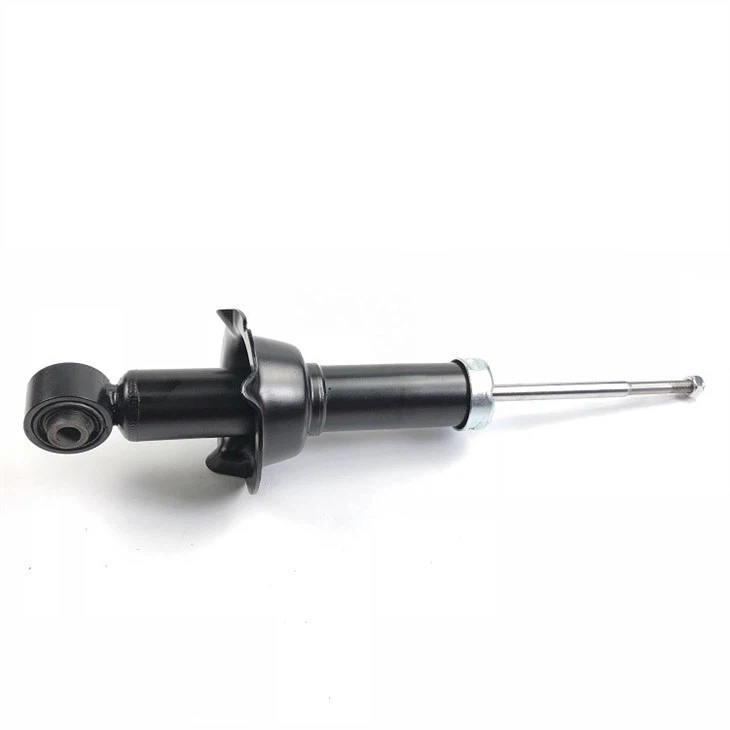 Honda CRV Shock Absorber