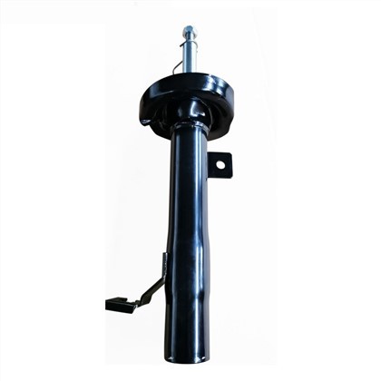 2N11 18146 בולם זעזועים CA