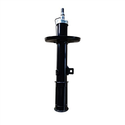 334340 בולם זעזועים