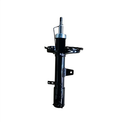 334394 בולם זעזועים אחורי