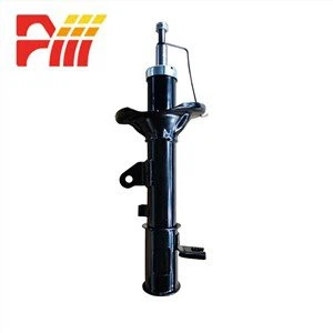 בולם זעזועים אוטומטי 333208 ליונדאי