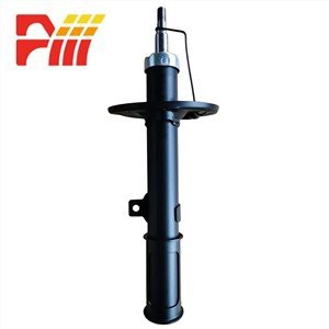 בולם זעזועים לרכב 334427