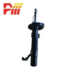 בולם זעזועים קדמי 333415