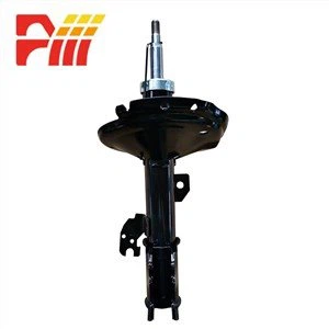 בולם זעזועים קדמי 334400