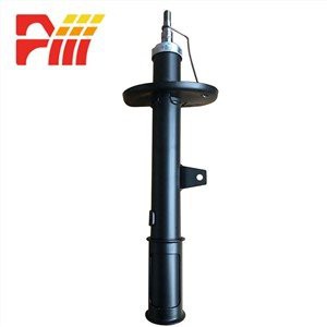 בולם זעזועים אחורי 334269