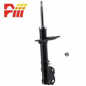 בולם זעזועים 335078