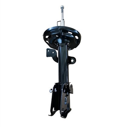 בולם זעזועים 339362 לטויוטה RAV4