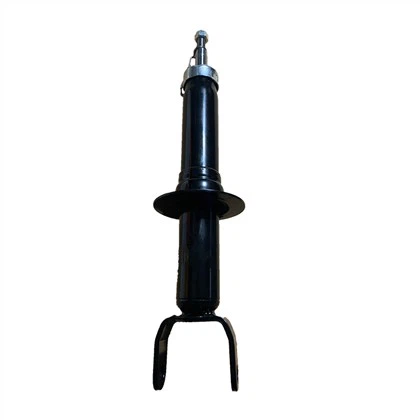 341485 Dodge Shock Absorber