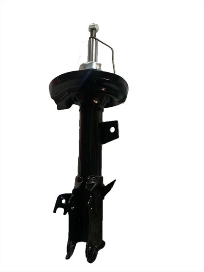 בולם זעזועים של פורד BE8Z18124A