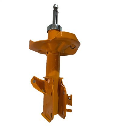 333296 333297 BL5P-28-700 BL5P-28-900 בולם זעזועים של מאזדה
