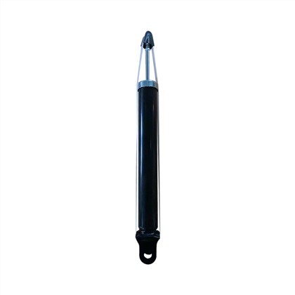 בולם זעזועים JAC 2915011U1510