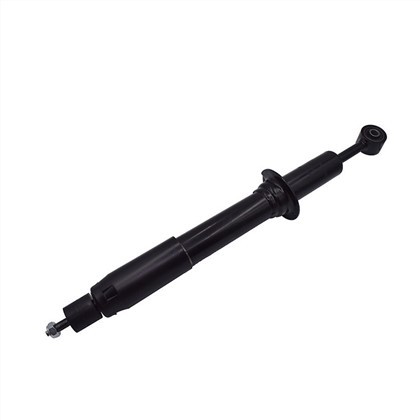 טויוטה Hilux 48510-09J20 בולם זעזועים