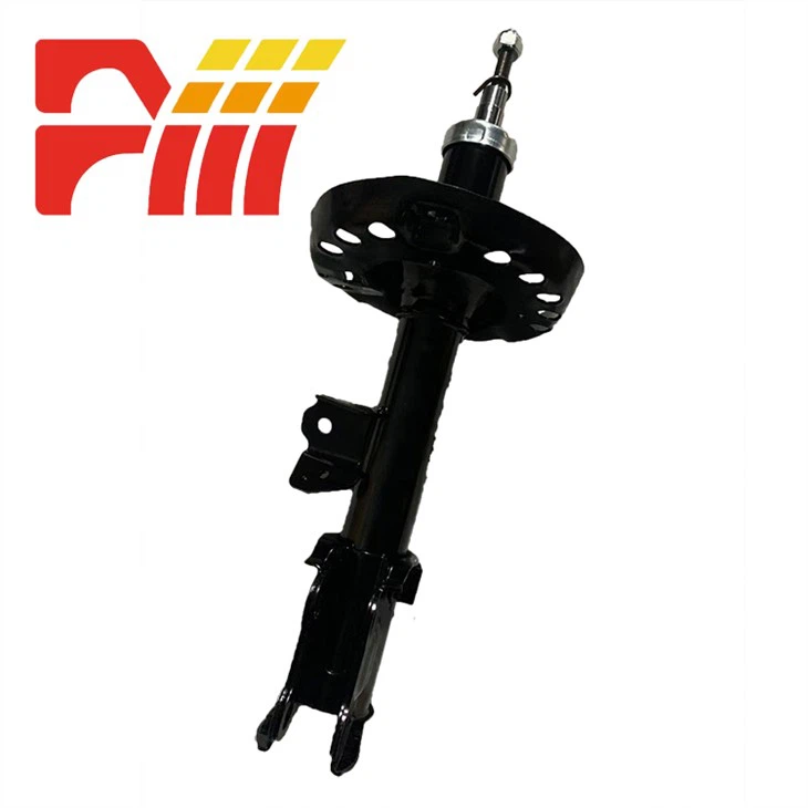 54650-2K500 54660-2בולם זעזועים K500 Kia Soul