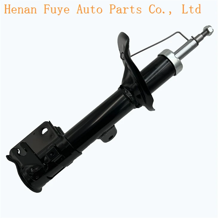 54651-2E200 54661-2E200 54651-2E201 54661-2E201 Shock Absorber For Hyundai Tucson And Kia Sportage