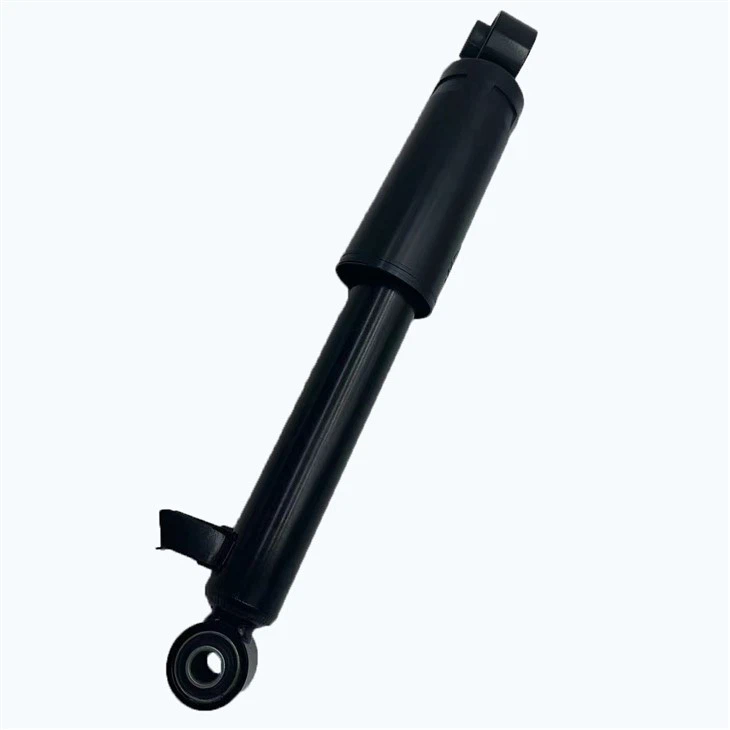 55310-2B000 Shock Absorber