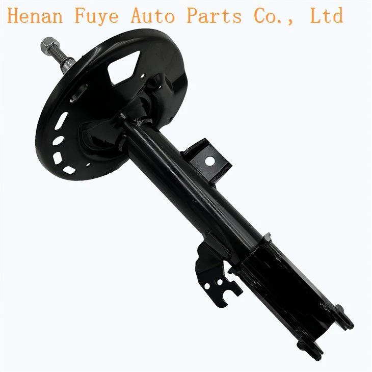 New Arrvied Auto Suspension Parts Shock Absorber For Toyota Highlander 2015- No. 48510-0E230