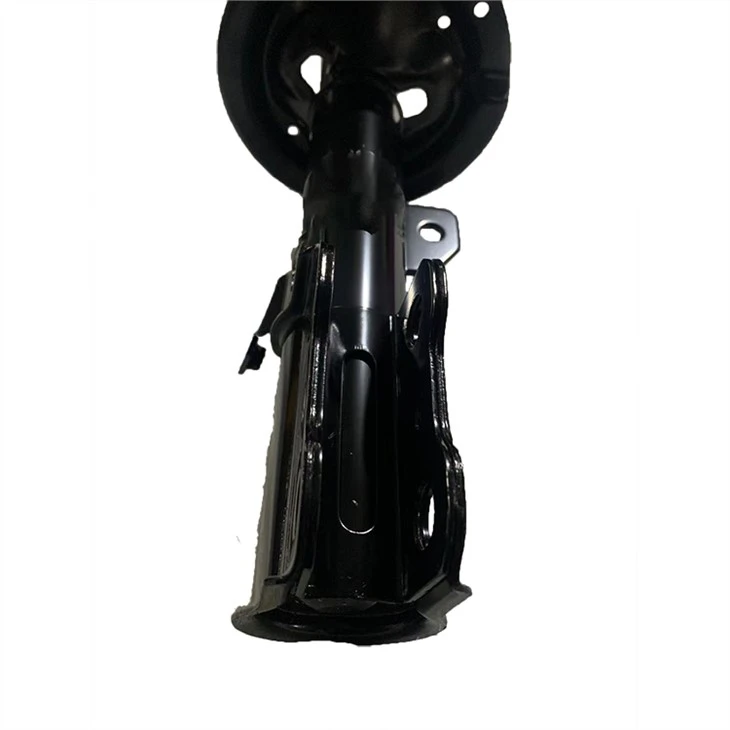 Shock Absorber For Toyota 334320
