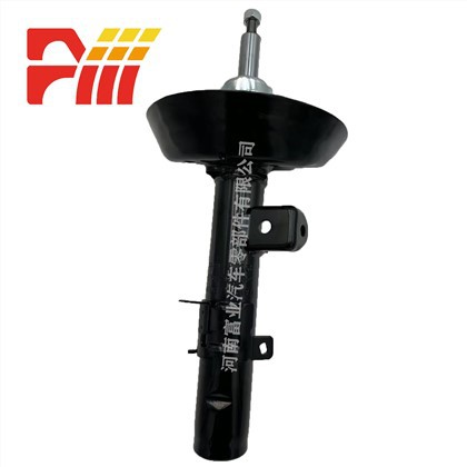 בולם זעזועים 51611-T2A-325 HONDA ACCORD IX Saloon (CR)