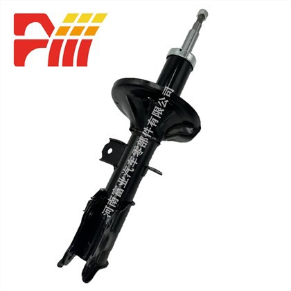 54650-1C000 546601C000 Hyundai Getz Shock Absorber