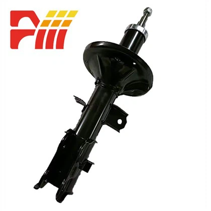 54650-1C000 54660-1C000 Hyundai Shock Absorber For GETZ