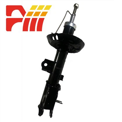 54650-H7000 HYUNDAI בולם זעזועים בסרן קדמי