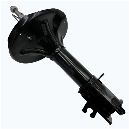 חלקי Auto Altatec בולם זעזועים עבור 334238 54650-3 a 501 54650-3 A201 Highway Van Trajet