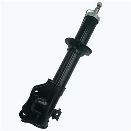 מכירות מפעל OEM Custom 48510-BZ421 עבור Daihatsu Gran Max Luxio (S40_) בולם הלם ציר קדמי 50 - 499 חתיכות
