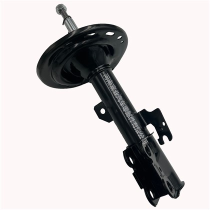 OEM 48530-80498 4853080498 AMORTIGUADORES ATUO חלקי מתלים בולם זעזוע לרכב אחורי עבור TOYOTA LEXUS ES 350 2008